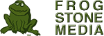 Frog Stone Media