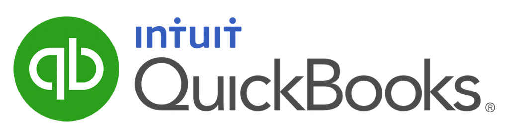 quickbooks intuit small business blog