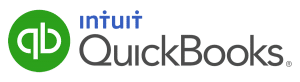quickbooks intuit small business blog