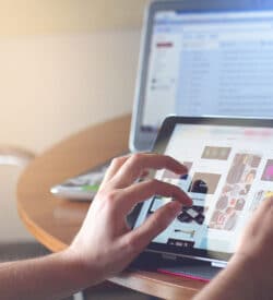 WordPress Maintenance Tier 1 - Professional