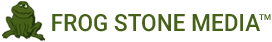 Frog Stone Media