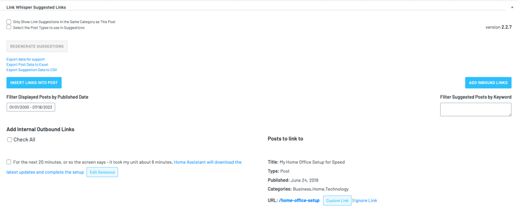 link whisper mk library link suggestions link whisper mk library link suggestions